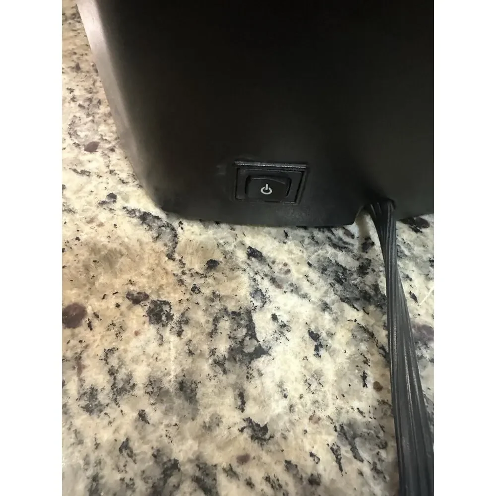 keurig k70 coffee maker Works Great